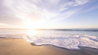 Keunggulan 1 Lorem Ipsum Lorem Ipsum