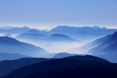 Keunggulan 7 Lorem Ipsum Lorem Ipsum Lorem Ipsum  Lorem Ipsum Lorem Ipsum Lorem Ipsum  Lorem Ipsum Lorem Ipsum Lorem Ipsum