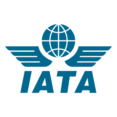 IATA
