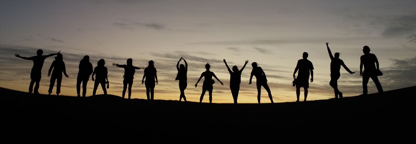 <h2><span>test</span></h2>